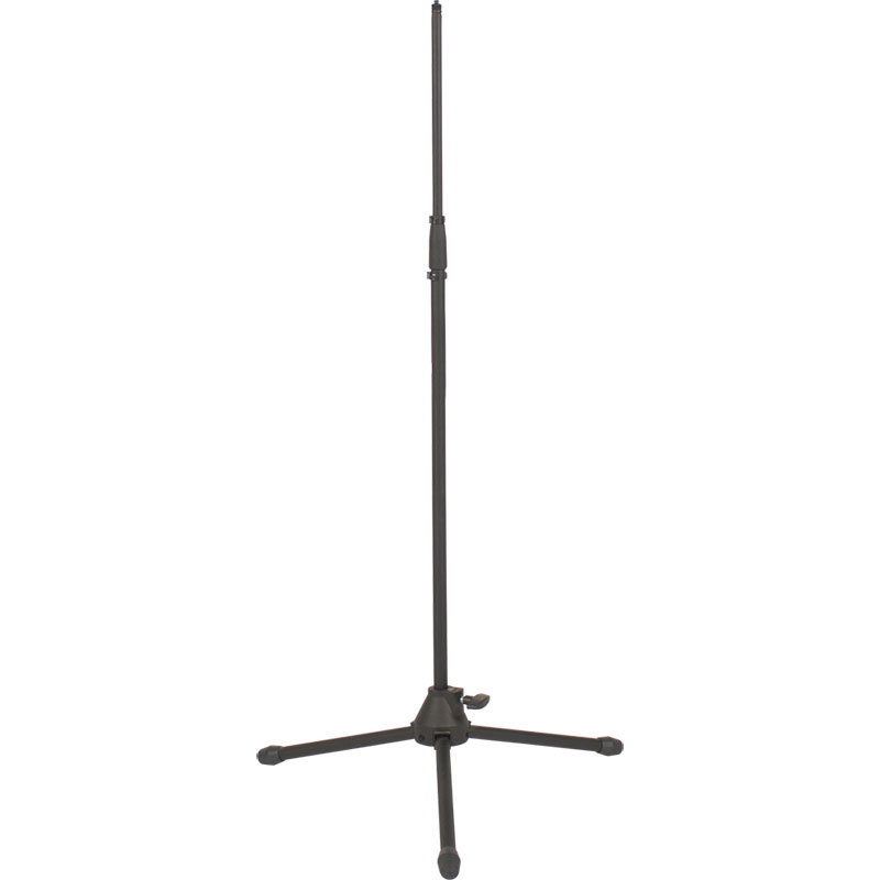 [SS-300] Anchor Audio Speaker Stand for AN-MINI MiniVox Lite & AN-30