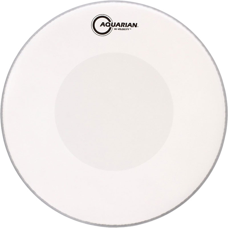 [VEL14] Aquarian 14" Hi-Velocity Batter