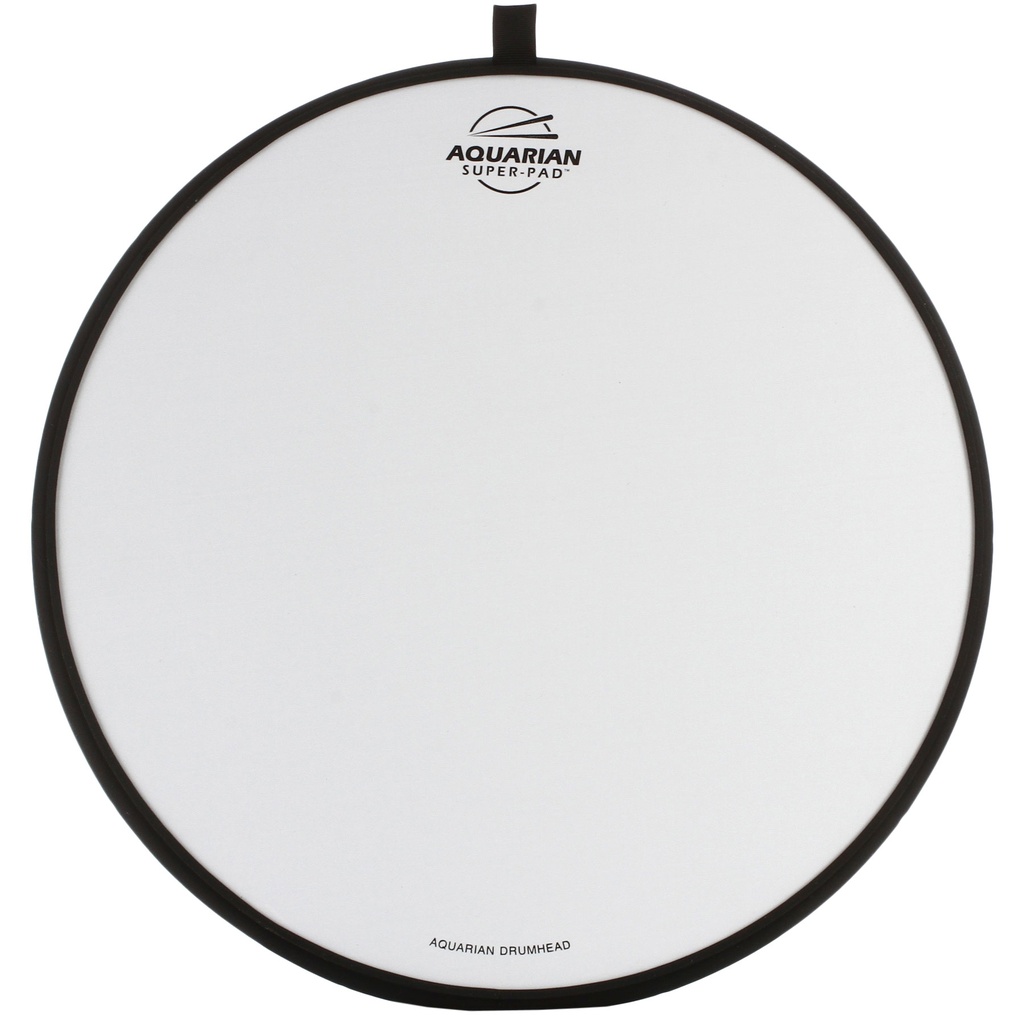 [SP14] Aquarian 14" Superpad