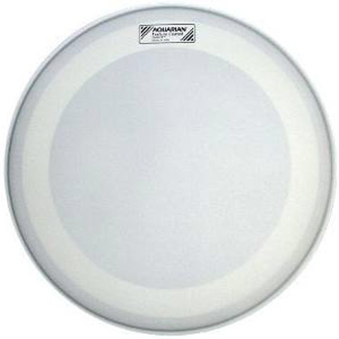[TCSX16] Aquarian 16" Studio-X Coated
