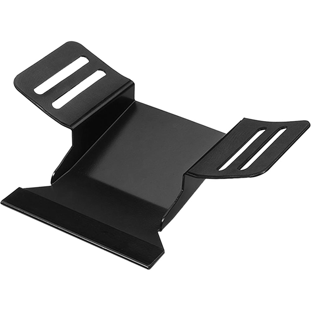 Bass Plate Bass Pedal Docking Plate for 22" Drums