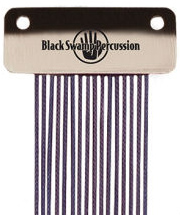 [S14C] Black Swamp 14" Standard Coated Cable
