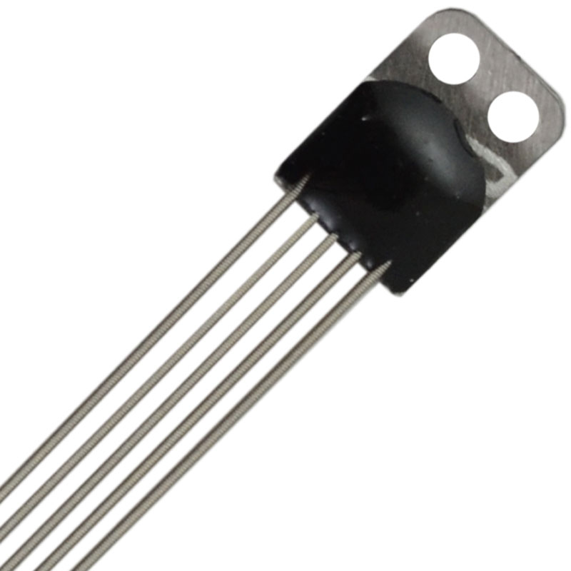 [5WMS] Black Swamp 5 Strand Wire Wound Snares for Multisonic Strainer