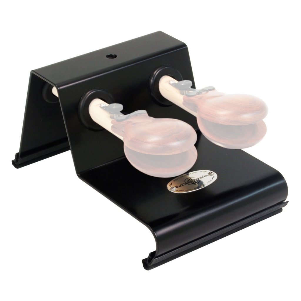 [PCMF] Black Swamp Castanet Mounting Frame