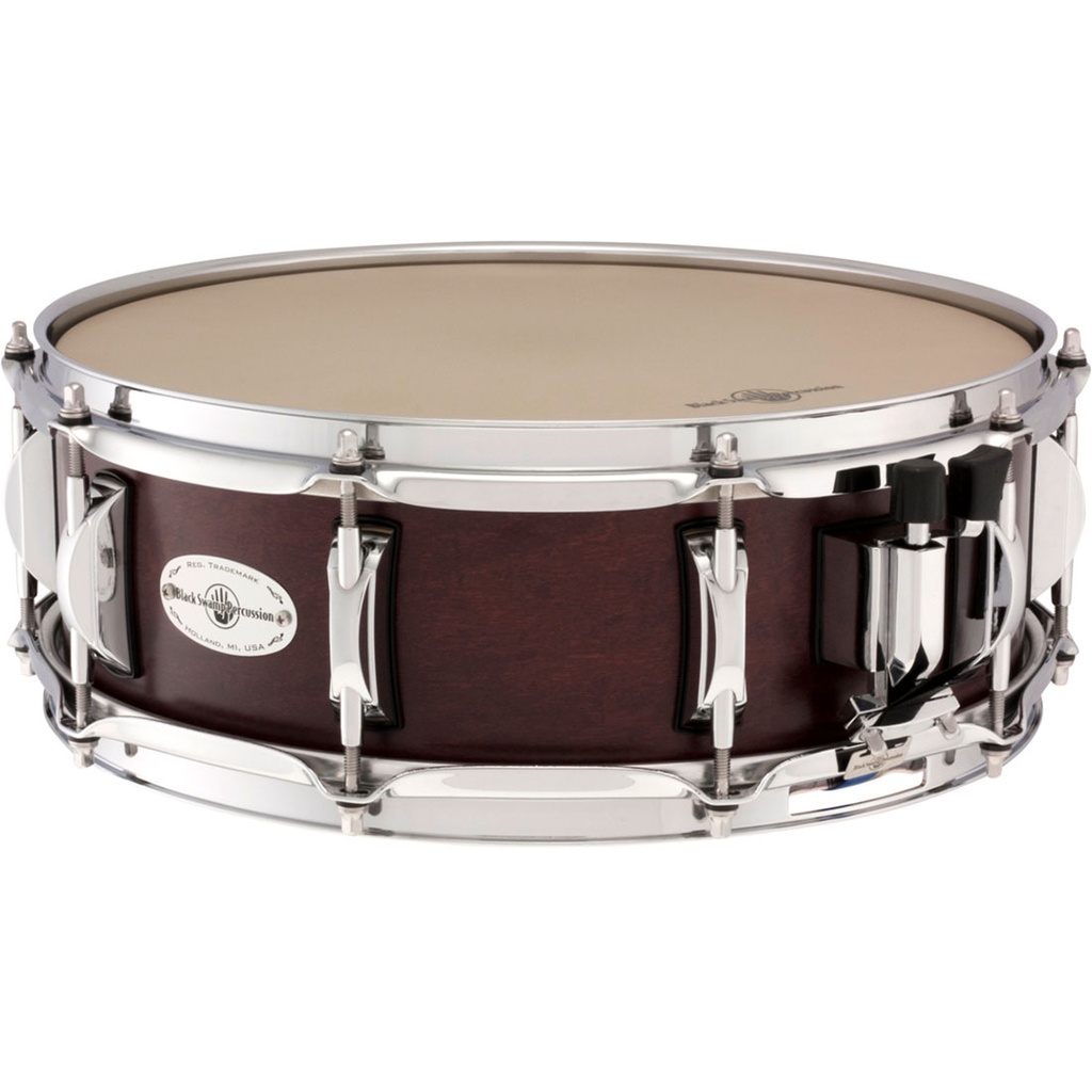 [SA514MDT-CR] Black Swamp Cherry Rosewood