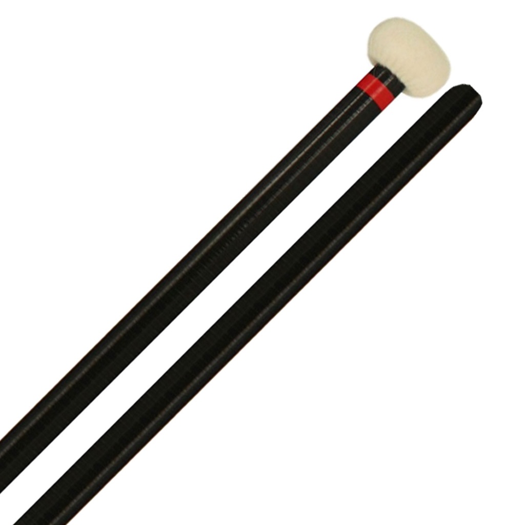 [CF1] Black Swamp Hard Carbon Fiber