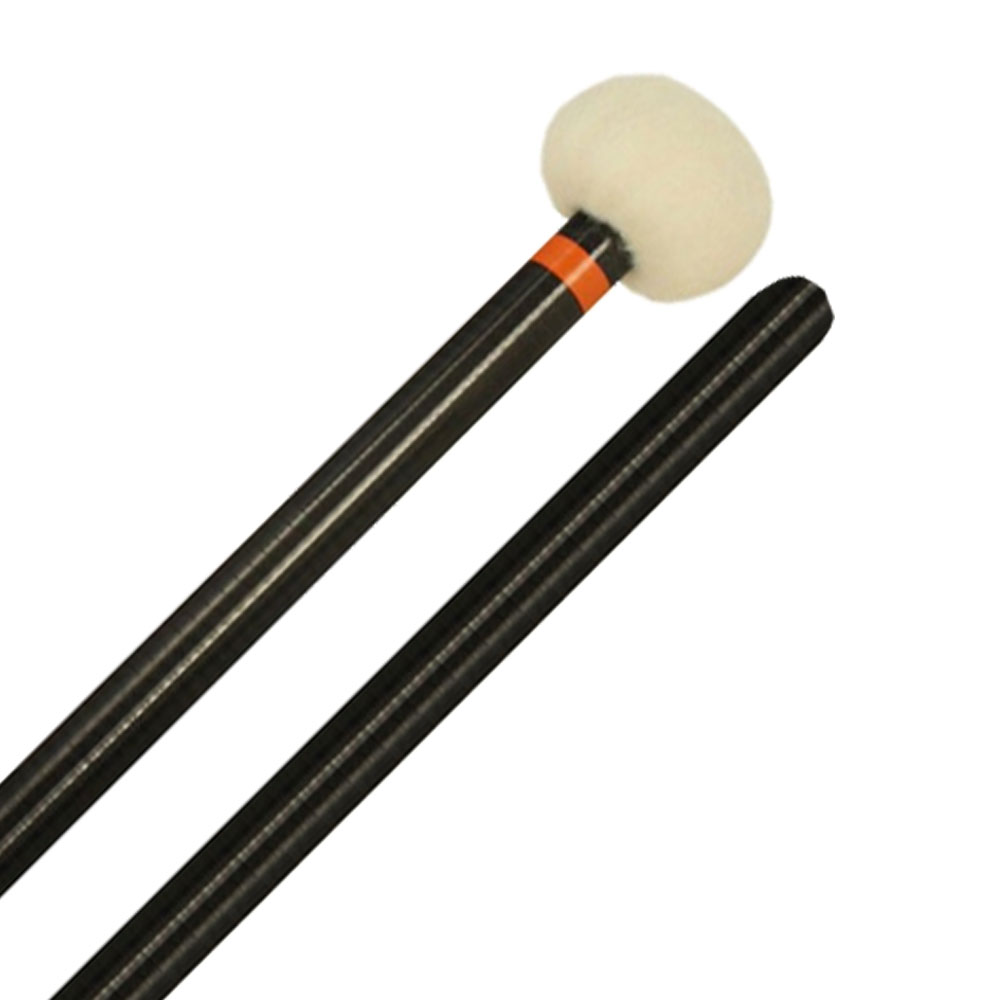 [CF4] Black Swamp Legato Carbon Fiber