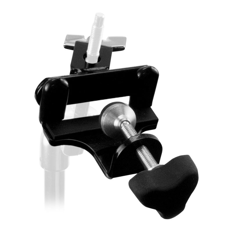 [TMOUNT] Black Swamp Tambourine OneMount