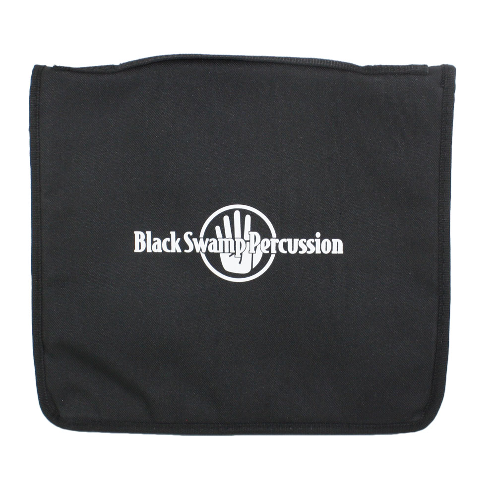 [TGP] Black Swamp Triangle Gig Pack