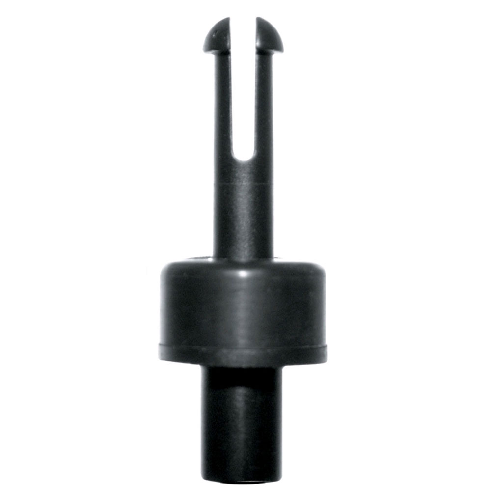[CCB8] Cymbal Crown 8mm Quick Release Cymbal Holder