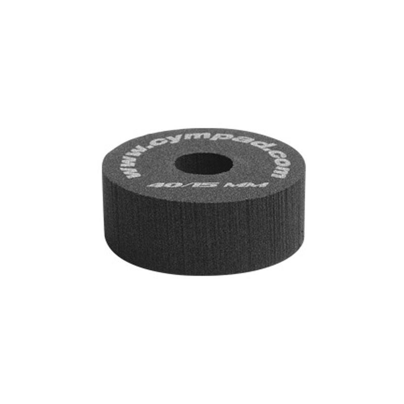 [OS15/2] Cympad 40mm x 15mm Optimizer