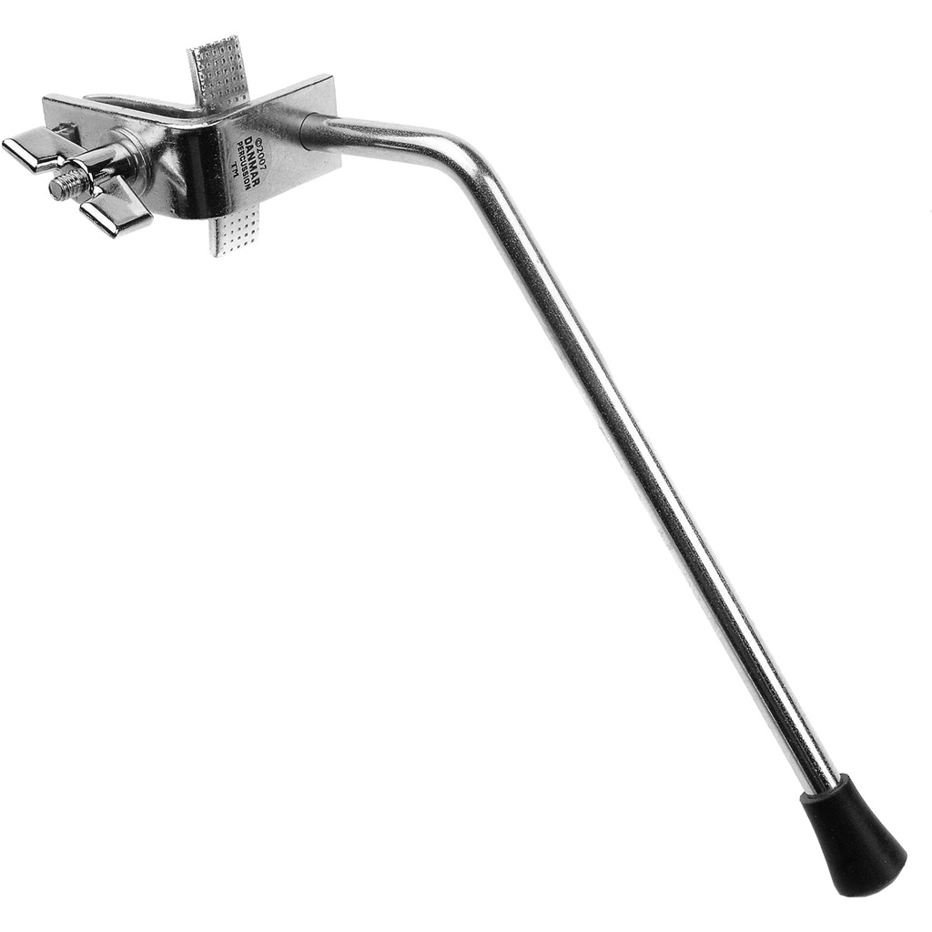 Danmar Vintage Clamp-On Style Bass Spurs