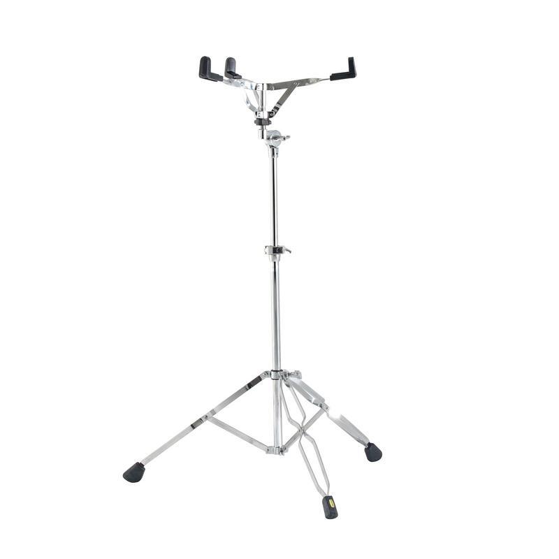 [PSS7EX] Dixon 70-Series Extended Height Light Duty Double-Braced Snare Stand (PSS7EX)