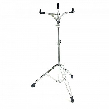 [PSS9EX] Dixon 90-Series Extended Height Heavy Duty Double-Braced Snare Stand (PSS9EX)