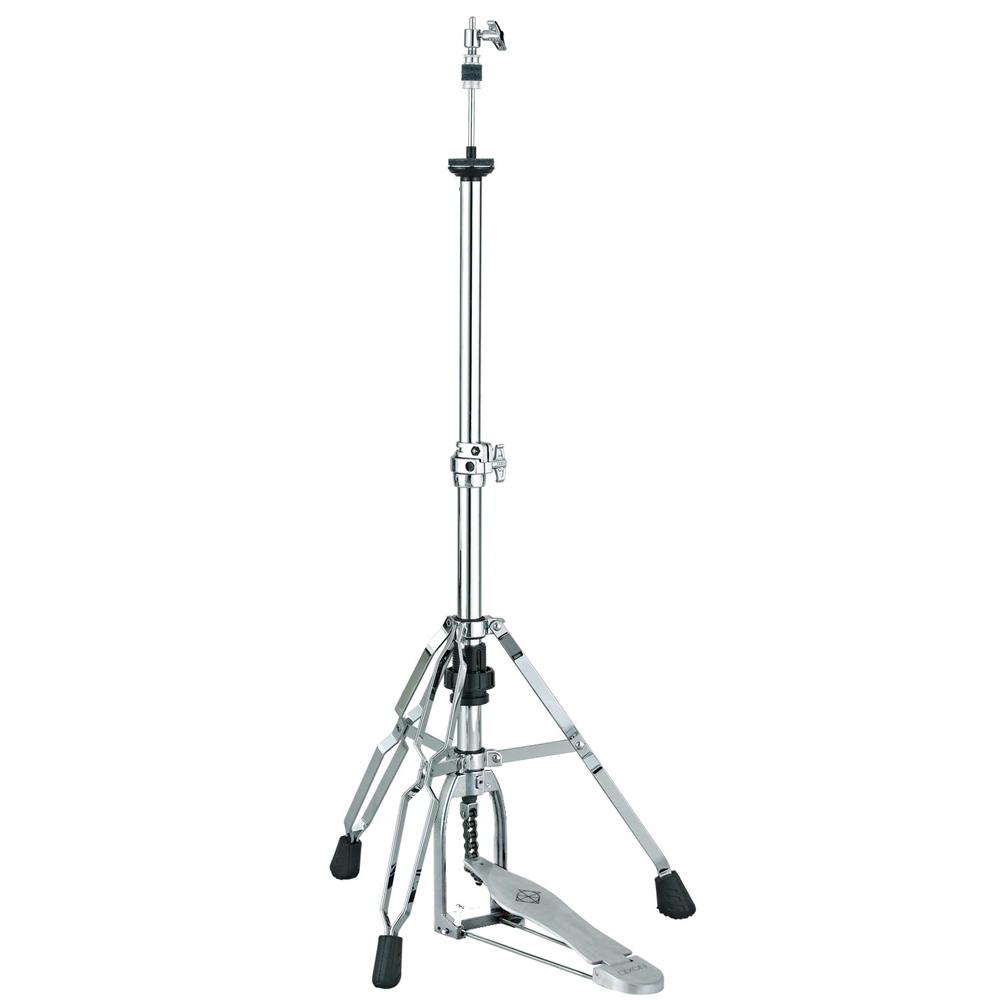 [PSH9] Dixon 90-Series Heavy Duty Double-Braced Hi-Hat Stand