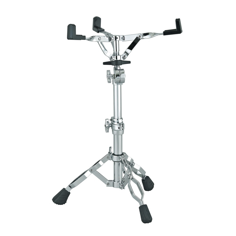 [PSS9] Dixon 90-Series Snare Stand