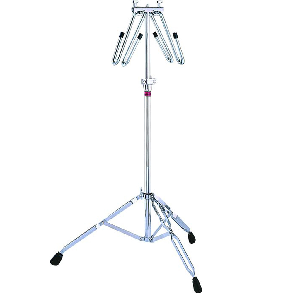 [PSY9804C] Dixon Concert Band Hand Cymbal Stand