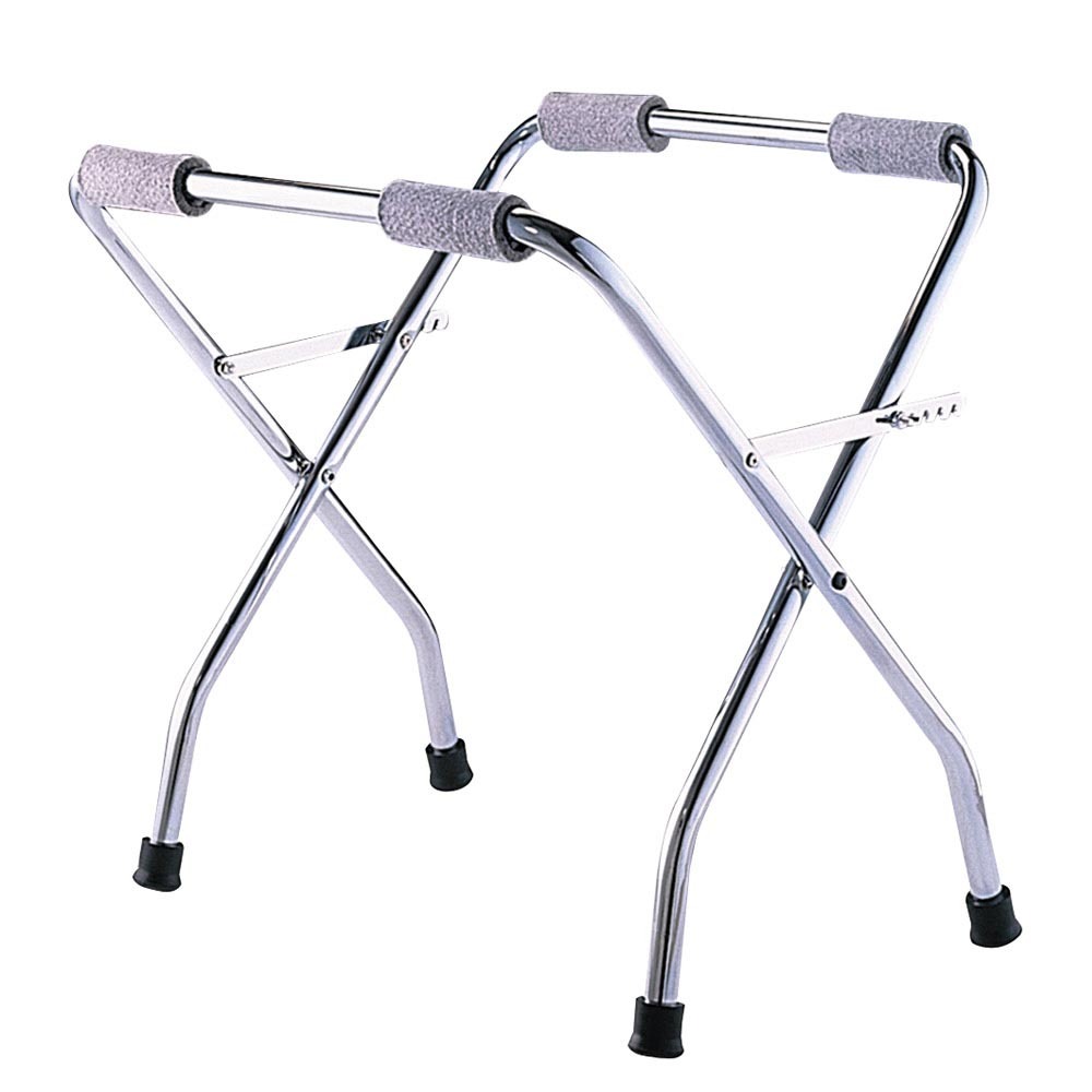 [PSZ90] Dixon Concert Bass Drum Rack