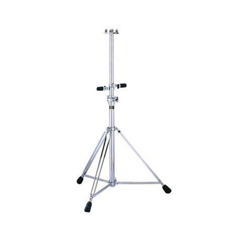 [PSK120] Dixon Heavy Double Conga Stand