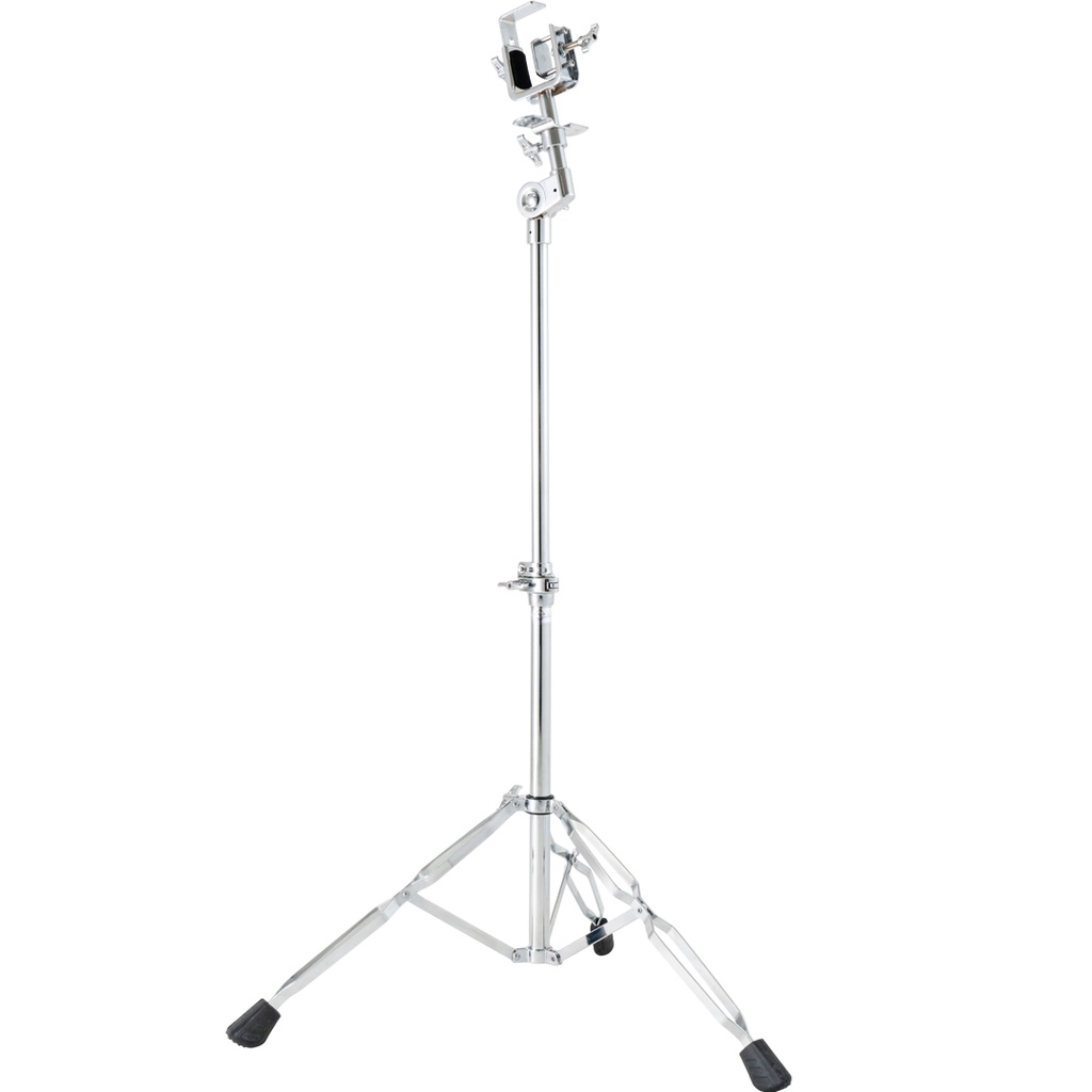 [PSG9381] Dixon Medium Bongo Stand