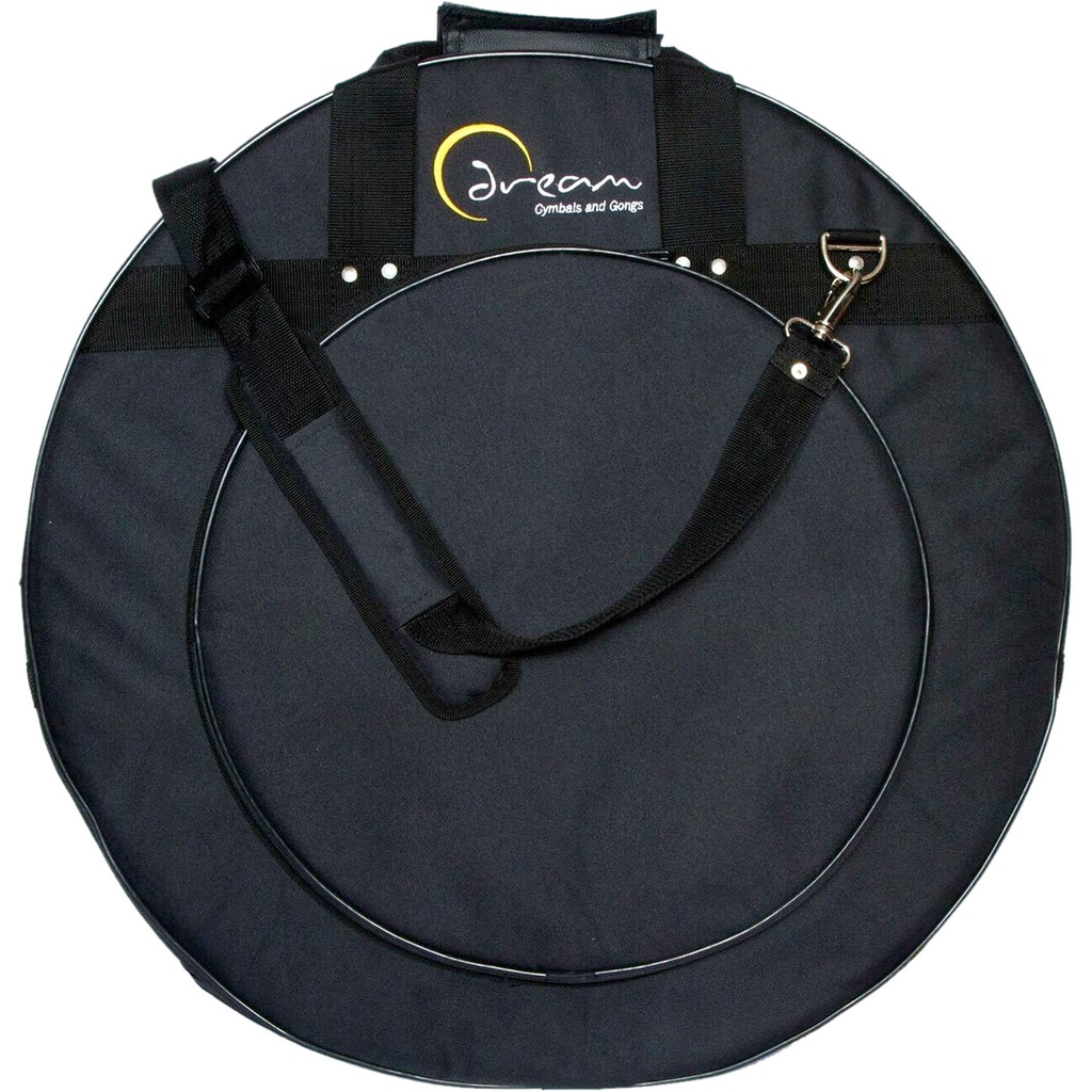 [BAG22D] Dream 22" Deluxe Cymbal Bag