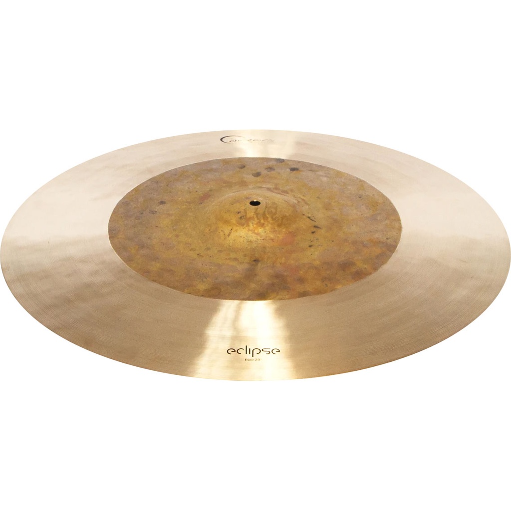 [ECLPRI23-U] Dream 23" Eclipse Ride Cymbal