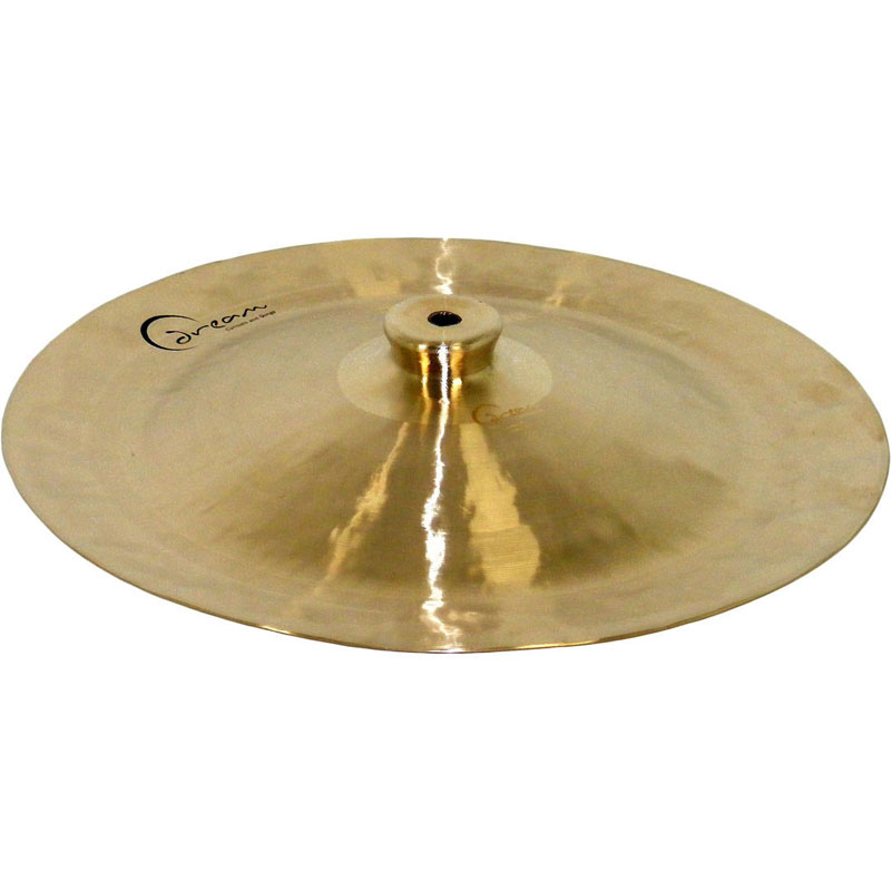 [CH16] Dream China/Lion 16" Cymbal
