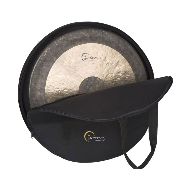 [BAGGONG32] Dream Dream 32" Gong Bag