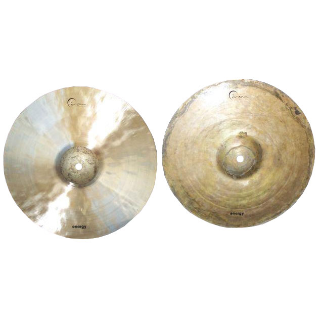[EHH13] Dream Energy Series 13" Hi Hats