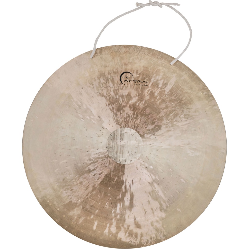 Dream Feng 36" Wind Gong