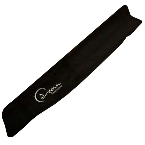 [BAGHW] Dream Hardware/Gong Stand Bag