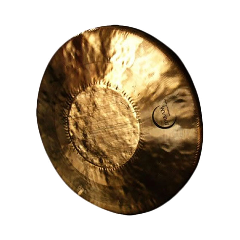 [JINHI] Dream Hi Pitch Jin Ban Bend Up Opera Gong