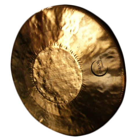 Dream Low Pitch Jin Ban Bend Up Opera Gong