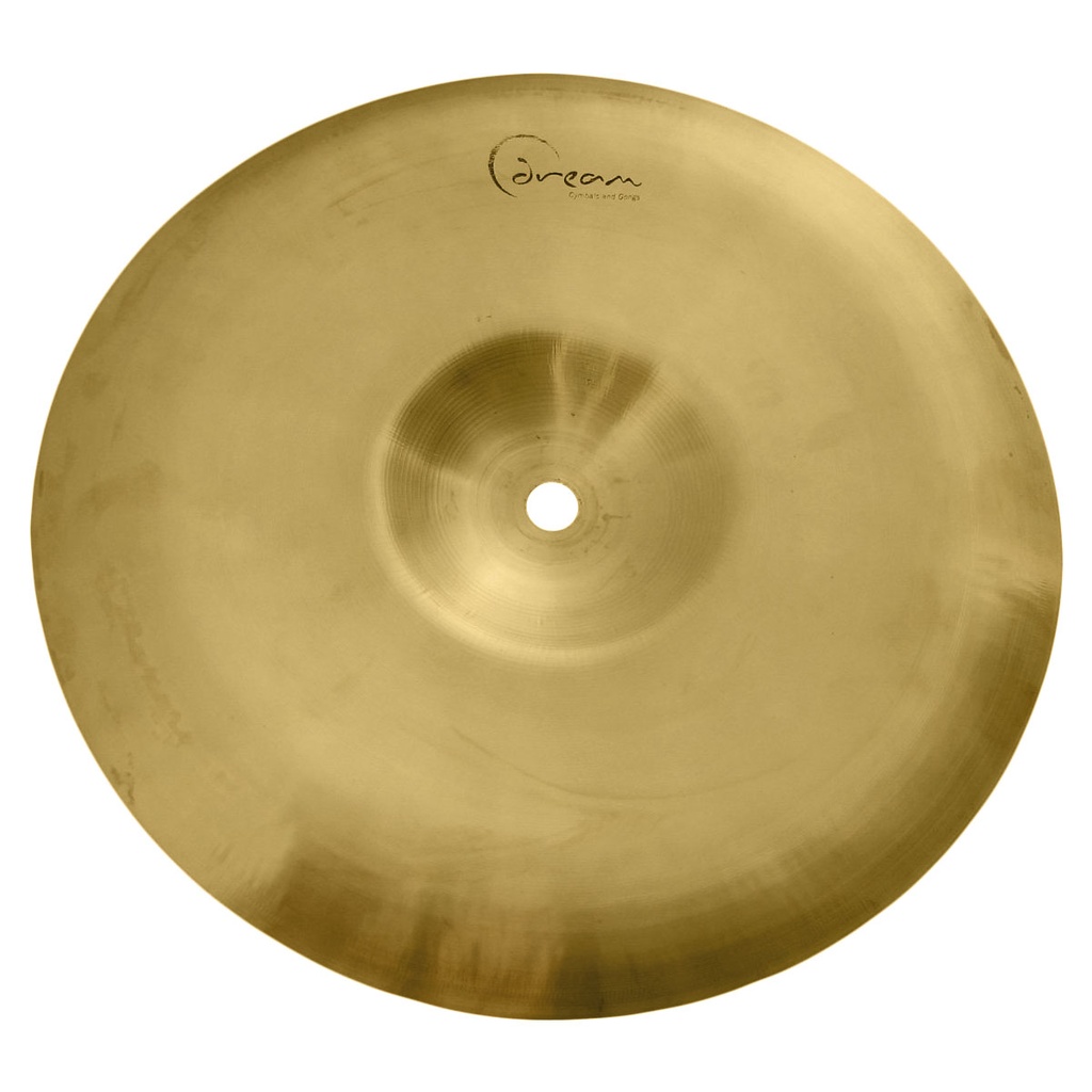 [PANG10] Dream Pang Chinese Style 10"