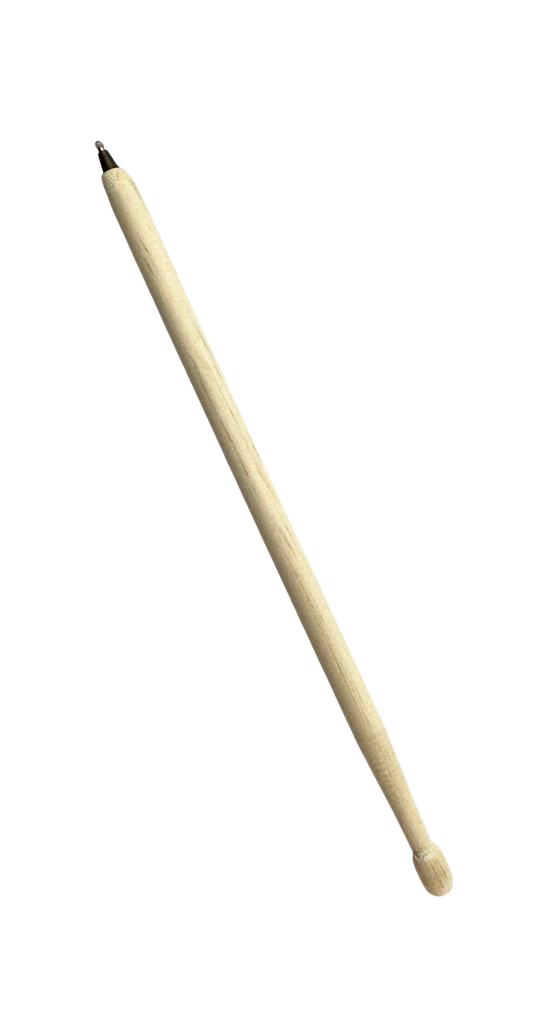[DS-PEN] Drumstick Pen