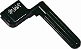 [100-U] Dunlop Peg Winder Single