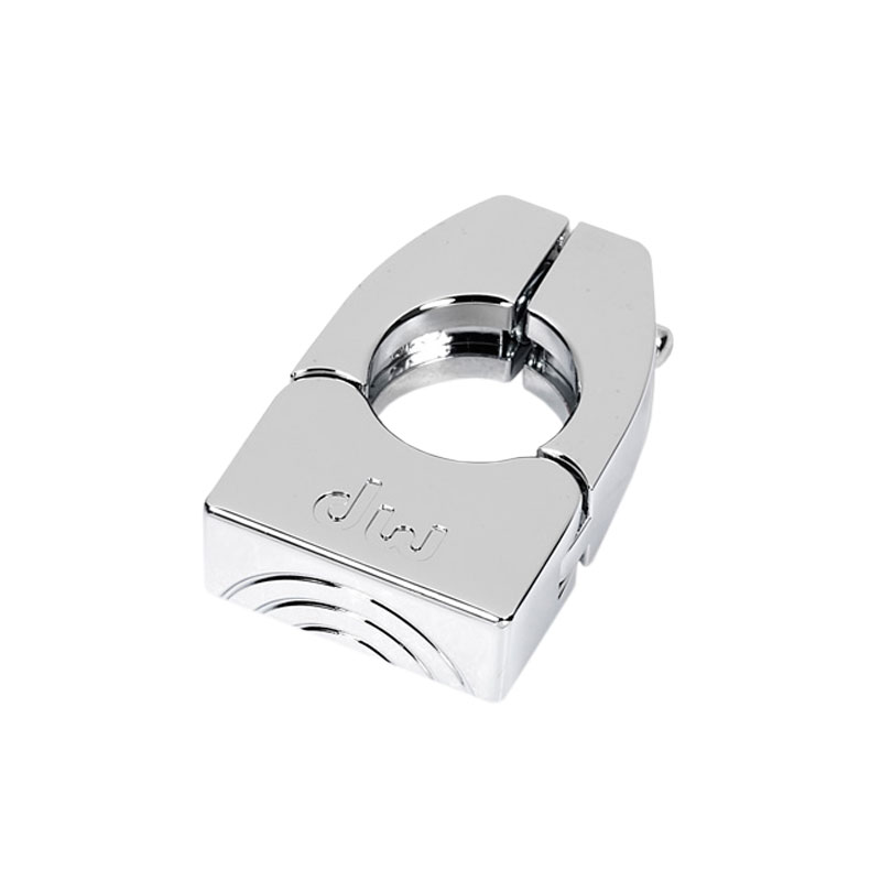 [DWSP2019] DW 1" Memory Lock for Tom and Cymbal Stands