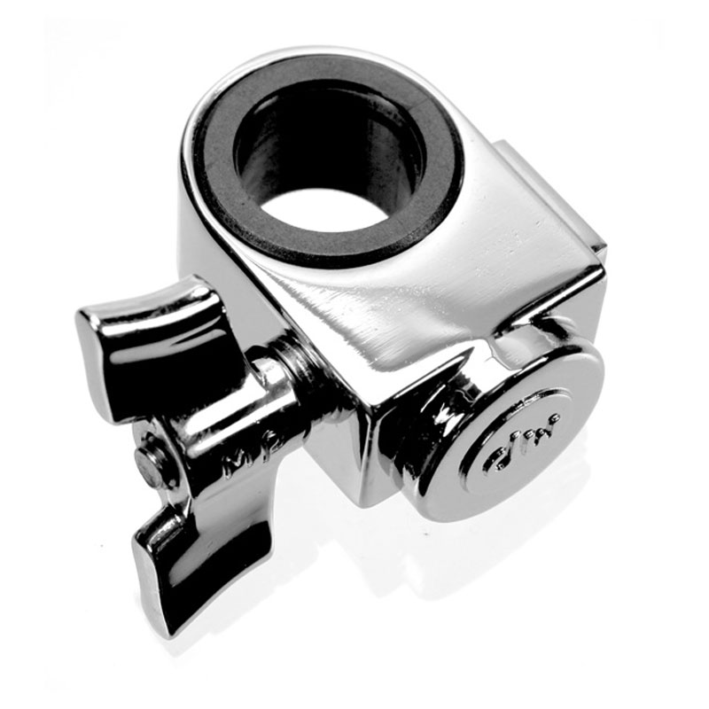 [DWSP483] DW 1" Memory Lock with Wing Nut OLD STYLE