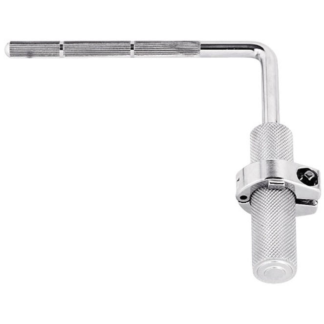 [DWSMTA10] DW 1" to 10.5mm Tom Arm with 1" Memory Lock