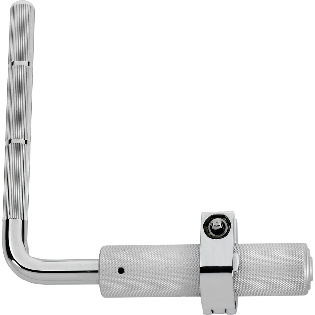 [DWSMTA12] DW 1" to 12.7mm Tom Arm with 1" Memory Lock