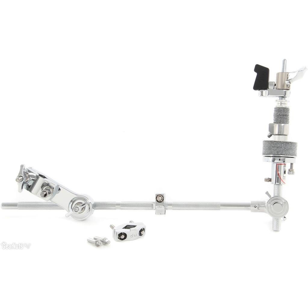 [DWSM9212] DW 1/2 x 18 Boom Hi Hat Arm