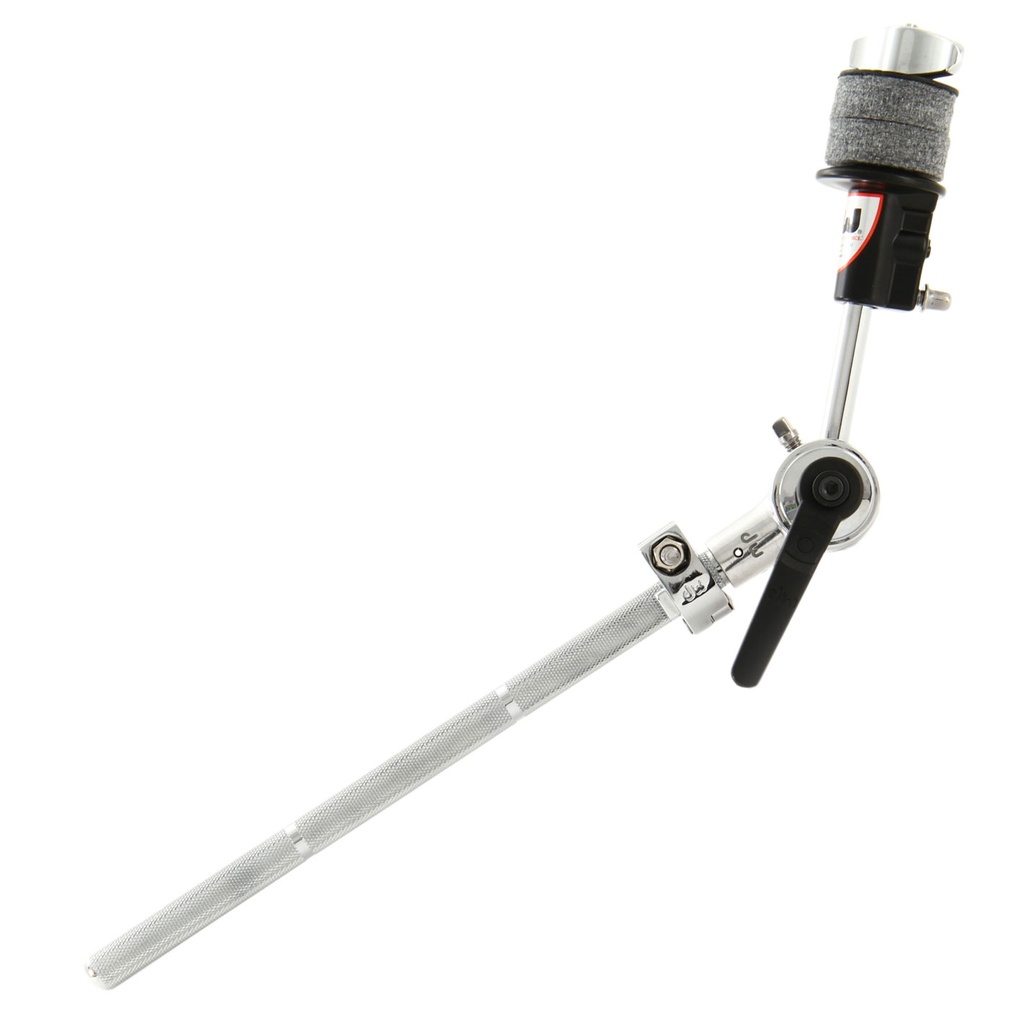 [DWSM912S] DW 1/2 x 9" Short Boom Arm