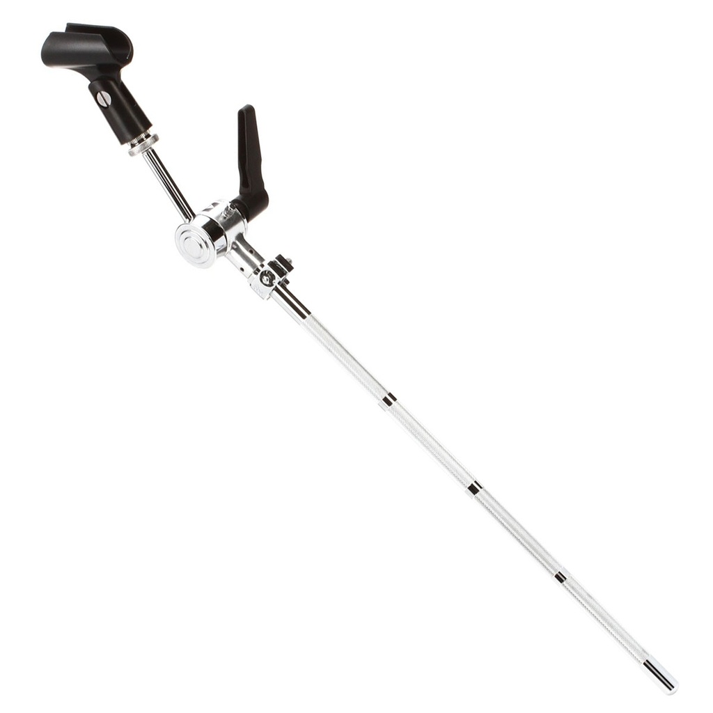 [DWSMTAMC] DW 1/2" Arm w/Tilter & Mic Holder