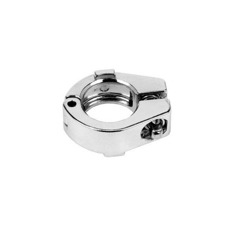 [DWSM782] DW 1/2" Hinged Memory Locks (2-Pack)