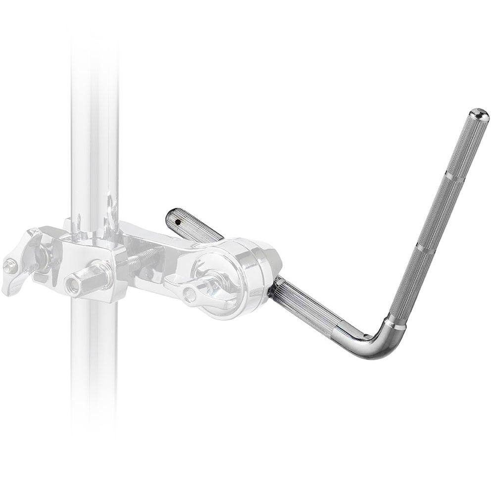 [DWSMTA905] DW 1/2" to 9.5mm Adjustable L-Arm with Memory Locks
