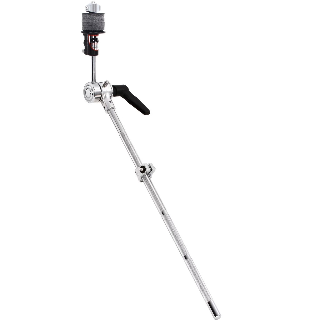 [DWSM912] DW 1/2" x 18" Boom Arm