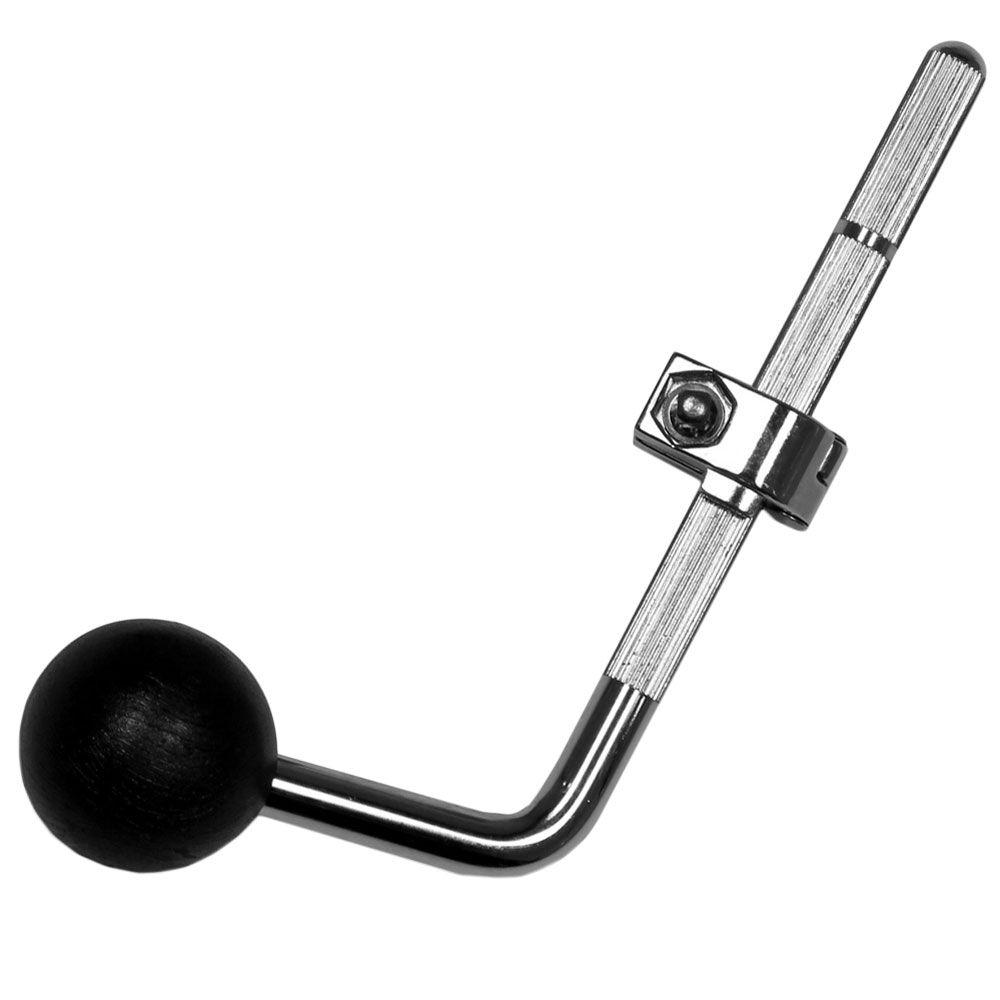 [DWSM99M] DW 10.5mm Tom Arm Ball in Socket