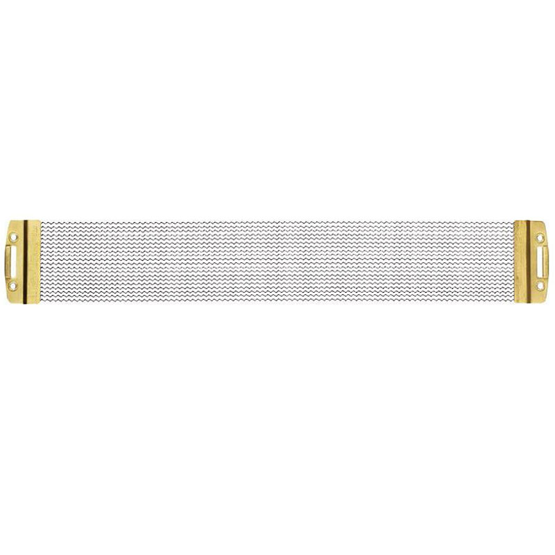 [DWSMTT1612] DW 12" 16-Strand TrueTone Snare Wires