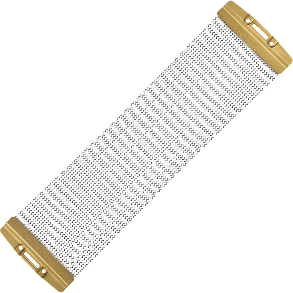 [DWSMTT3013] DW 13" 30-Strand TrueTone Snare Wires