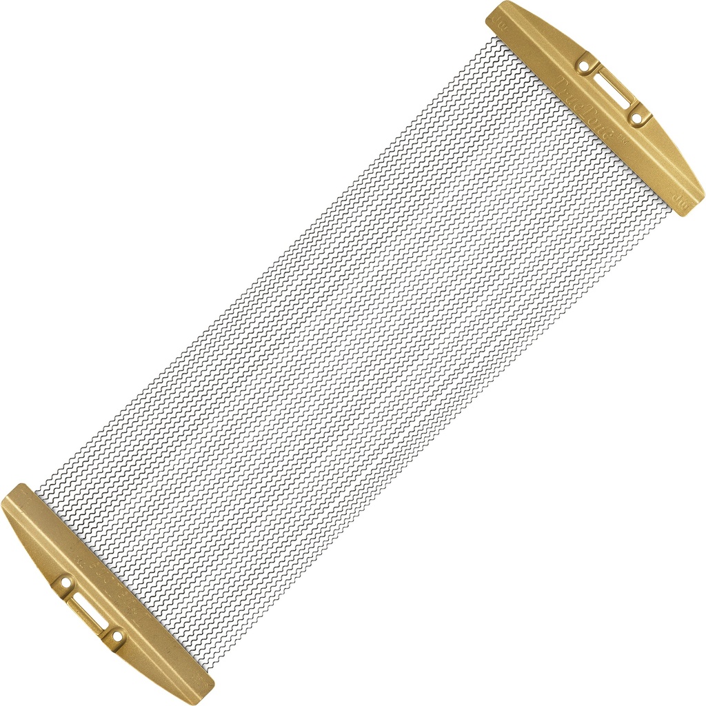 [DWSMTT4213] DW 13" 42-Strand TrueTone Snare Wires